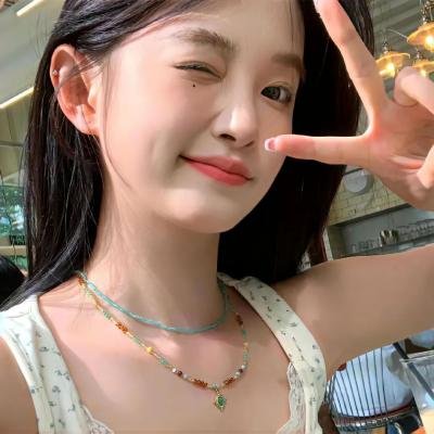 傲骨贤妻第三季
