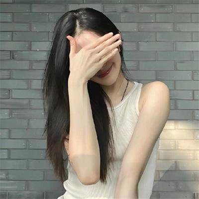 风云第二部
