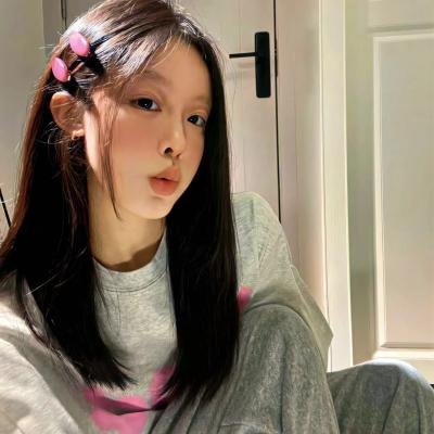 短暂的团聚