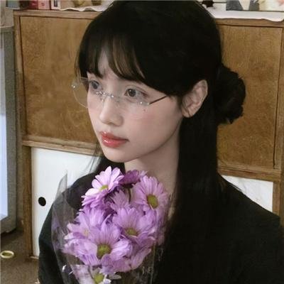 四喜临门
