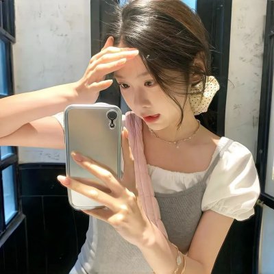 FASHIONSTORY模女生死斗