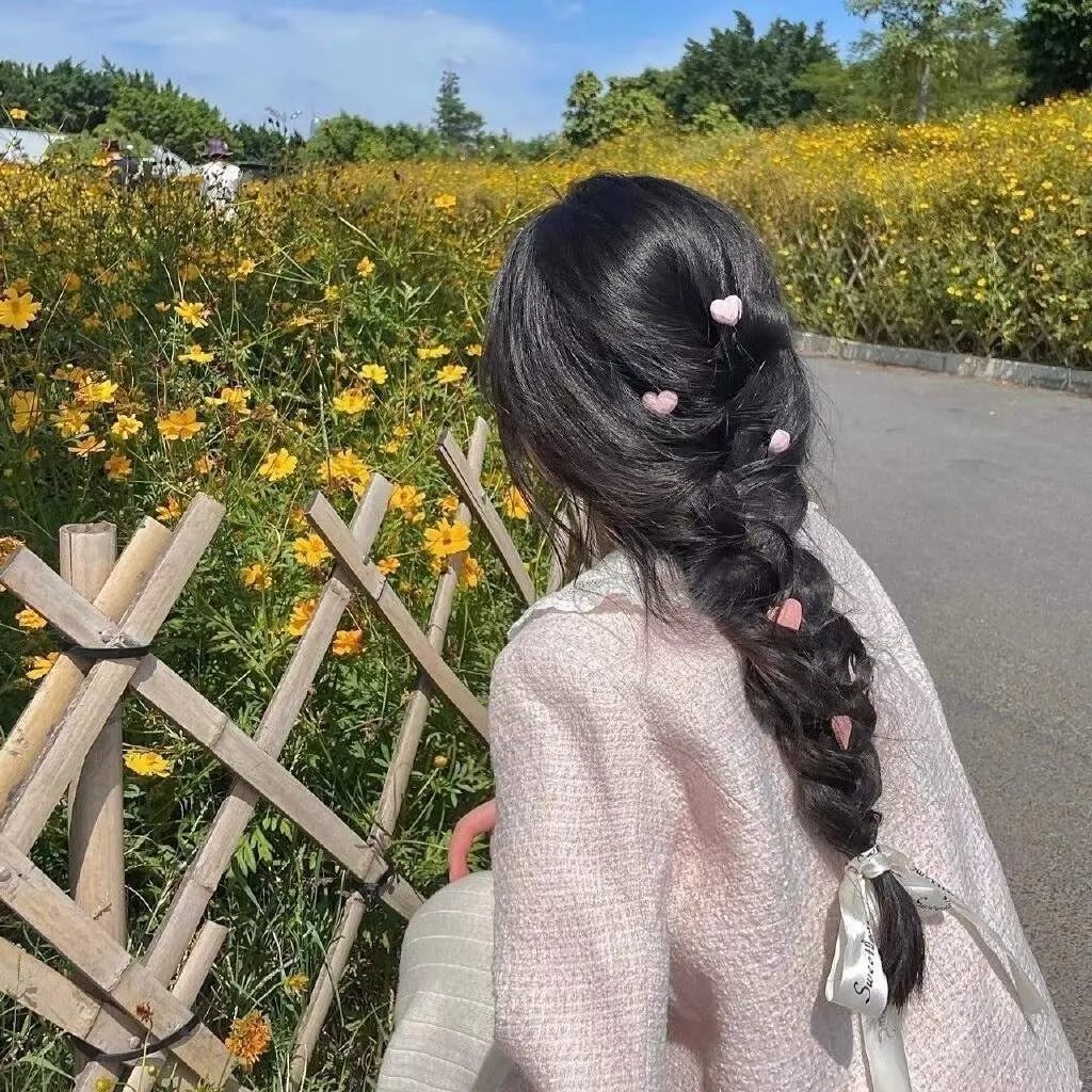 如果情深不可说