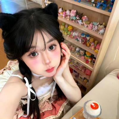 八零娇夫快过来