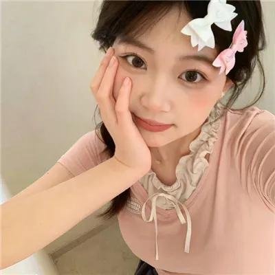 鬼屋之影