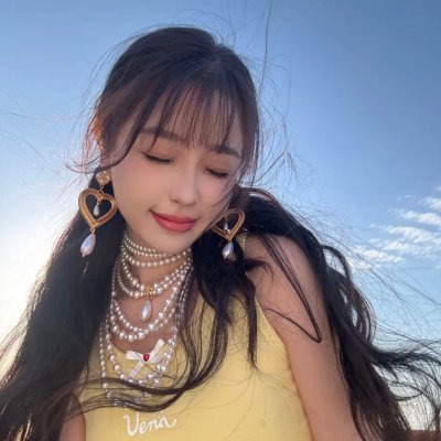 皇上娘娘成立妇联了