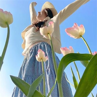 温馨家族