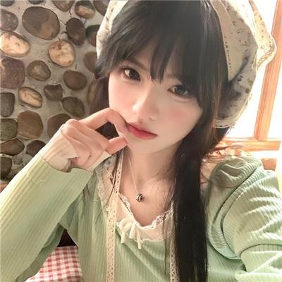 美版裂口女