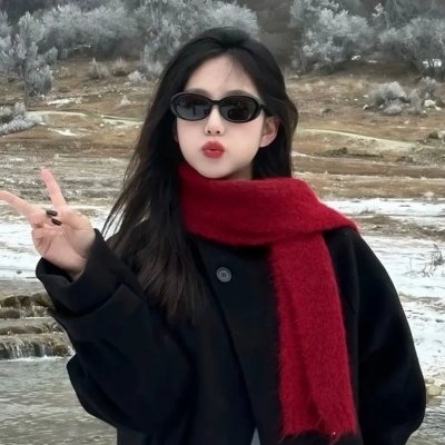 纯白的声音粤语