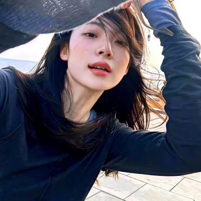 我的爱情，我的新娘