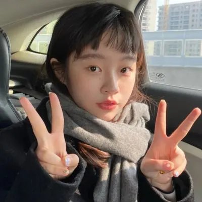 好兔一窝三福宝