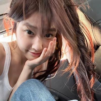 好女两头瞒