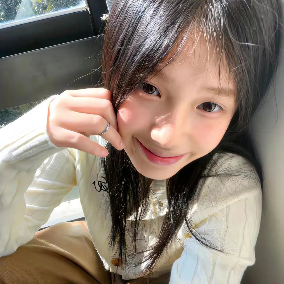 陆总夫人野又甜