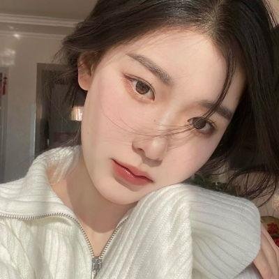 活动写真