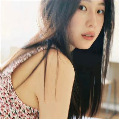 来不及好好爱你