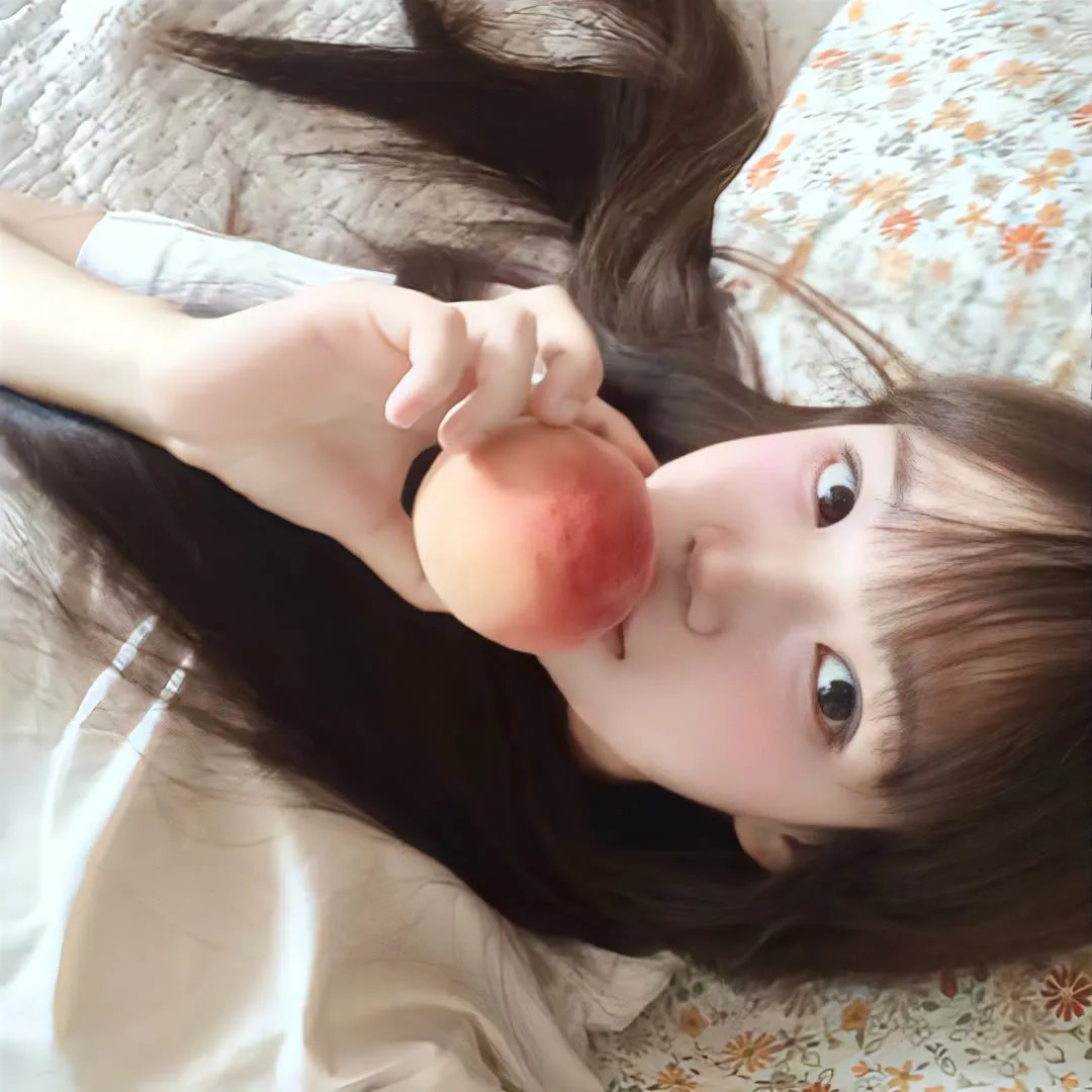 流浪汉