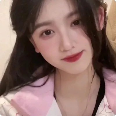 小孤女竟是江家真千金