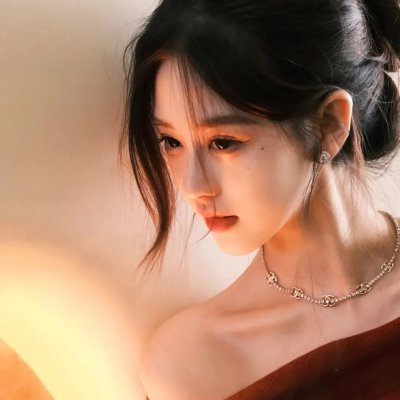 世界尽头的圣骑士