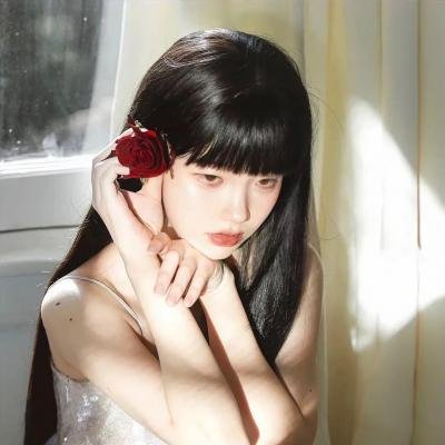 上帝未死