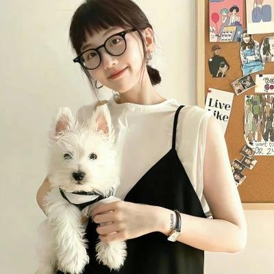 春天后母心