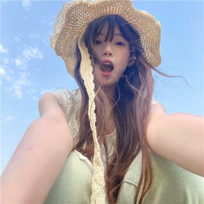 借来的时光