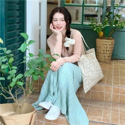 摇啊笑啊桥第二季