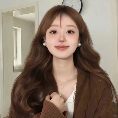 美丽上海