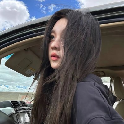 金榜题名后我疯行天下